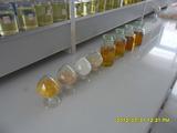 酚醛树脂系列产品3