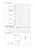 031013513914_02020年1月份检测报告_10.jpg
