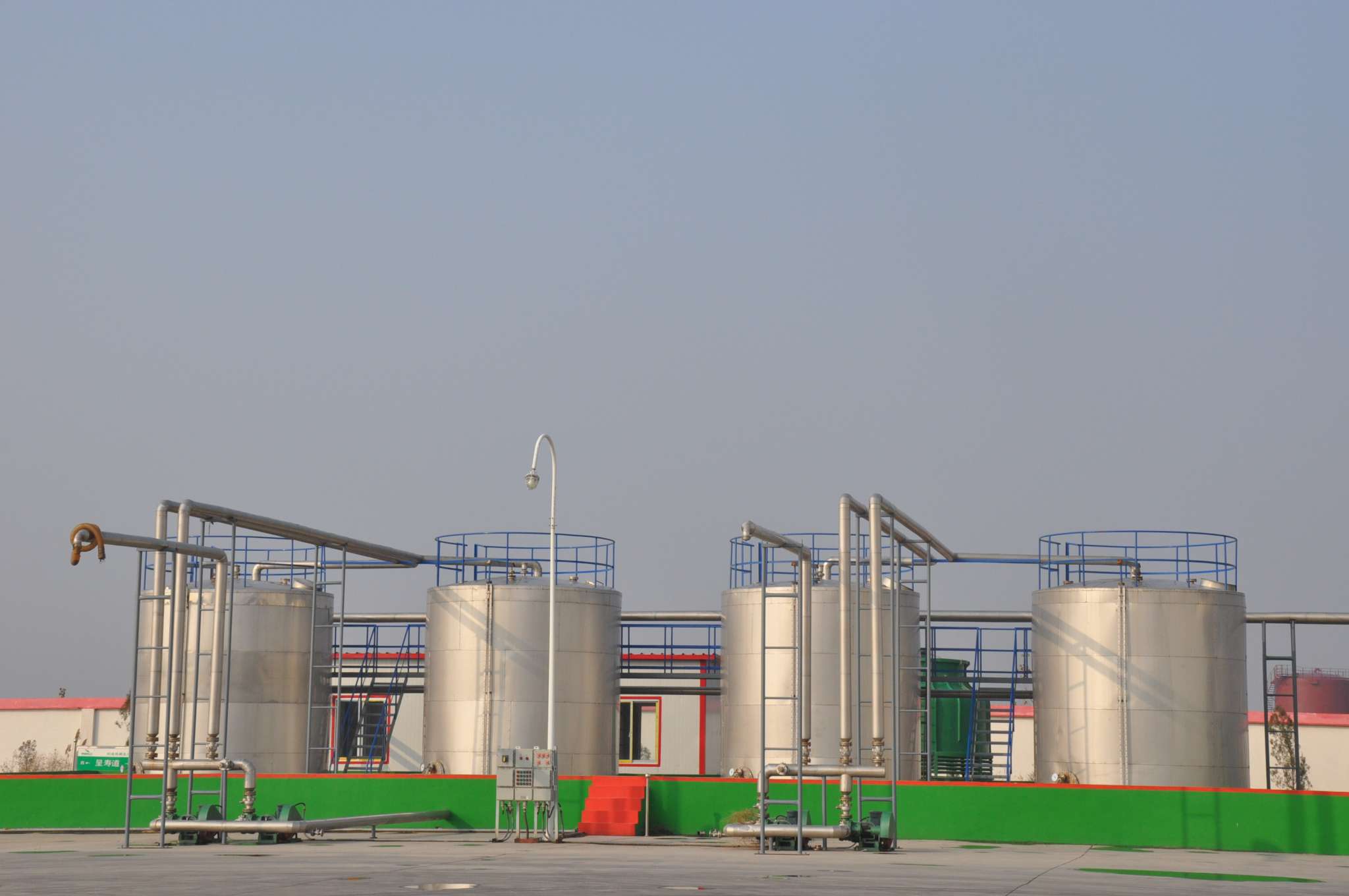 山东宇世巨化工有限公司--官方网站