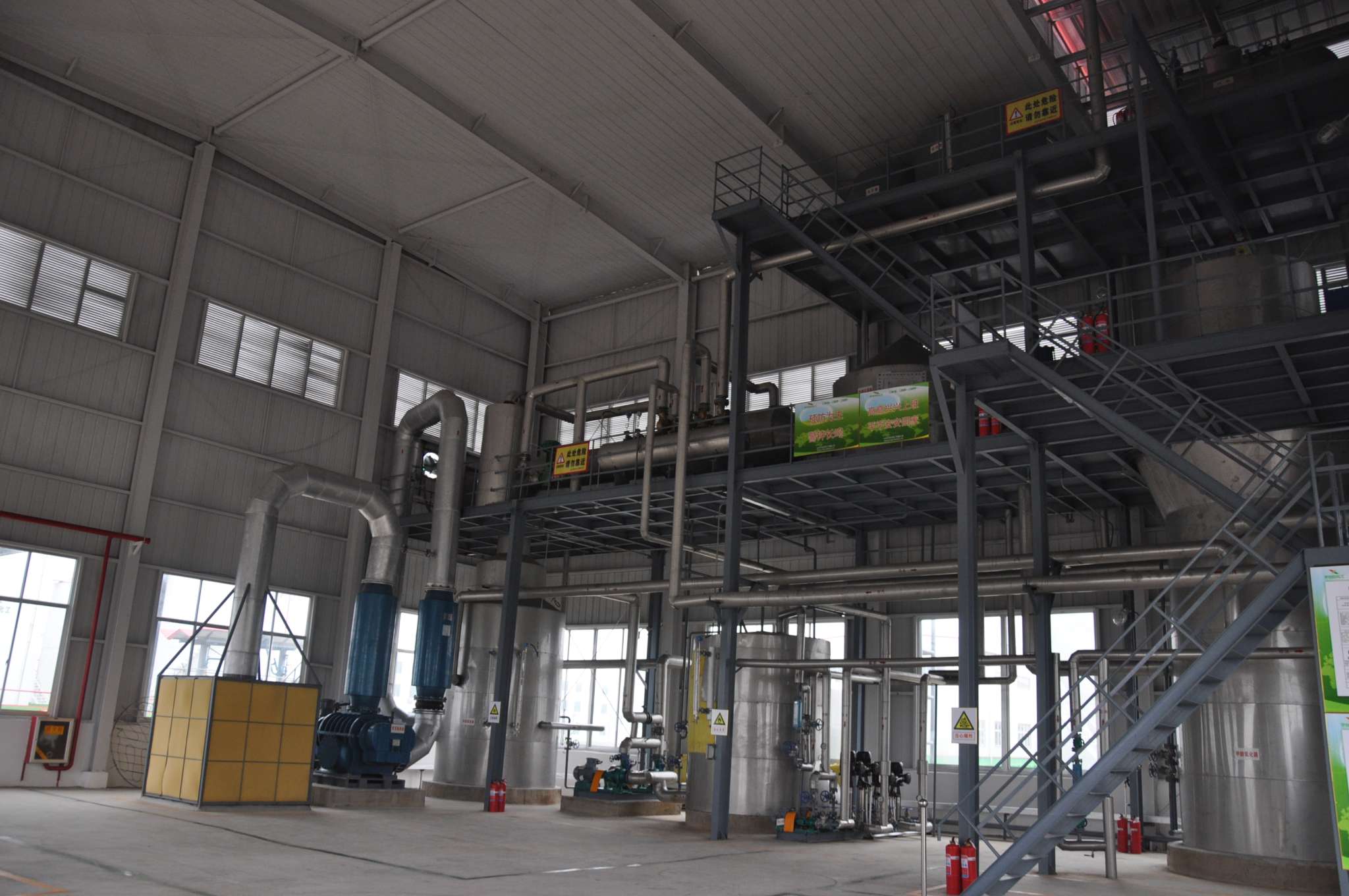 贵州天柱：打造作业帮扶车间 铺就大众“家门口”增收路